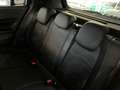 Jeep Avenger Altitude 1.2l MT6 WINTER-PAKET Rouge - thumbnail 11