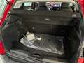 Jeep Avenger Altitude 1.2l MT6 WINTER-PAKET Rouge - thumbnail 7