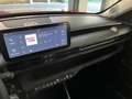 Jeep Avenger Altitude 1.2l MT6 WINTER-PAKET Rouge - thumbnail 12