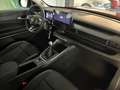 Jeep Avenger Altitude 1.2l MT6 WINTER-PAKET Rouge - thumbnail 9