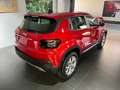 Jeep Avenger Altitude 1.2l MT6 WINTER-PAKET Rouge - thumbnail 6