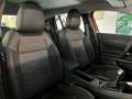 Jeep Avenger Altitude 1.2l MT6 WINTER-PAKET Rouge - thumbnail 10