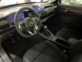 Jeep Avenger Altitude 1.2l MT6 WINTER-PAKET Rouge - thumbnail 8
