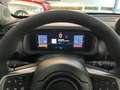 Jeep Avenger Altitude 1.2l MT6 WINTER-PAKET Rouge - thumbnail 13