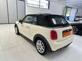 MINI Cooper D Cabrio 1500 D Tre Cilindri Auto Perfetta In Tutto Qualsia - thumbnail 13