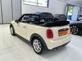 MINI Cooper D Cabrio 1500 D Tre Cilindri Auto Perfetta In Tutto Qualsia - thumbnail 1