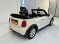 MINI Cooper D Cabrio 1500 D Tre Cilindri Auto Perfetta In Tutto Qualsia - thumbnail 12