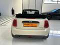 MINI Cooper D Cabrio 1500 D Tre Cilindri Auto Perfetta In Tutto Qualsia - thumbnail 7
