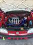 Volkswagen Golf Golf 1.8 Rallye 160 Rallye Rood - thumbnail 6