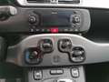 Fiat Panda 1.3 MJT 95 CV S&S Lounge Grau - thumbnail 21