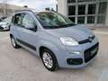 Fiat Panda 1.3 MJT 95 CV S&S Lounge Grau - thumbnail 1