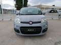 Fiat Panda 1.3 MJT 95 CV S&S Lounge Grau - thumbnail 8
