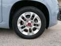 Fiat Panda 1.3 MJT 95 CV S&S Lounge Grau - thumbnail 9