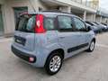 Fiat Panda 1.3 MJT 95 CV S&S Lounge Grau - thumbnail 3