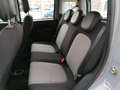 Fiat Panda 1.3 MJT 95 CV S&S Lounge Grau - thumbnail 15