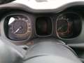 Fiat Panda 1.3 MJT 95 CV S&S Lounge Grau - thumbnail 20