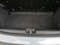 Fiat Panda 1.3 MJT 95 CV S&S Lounge Grau - thumbnail 23