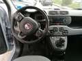Fiat Panda 1.3 MJT 95 CV S&S Lounge Grau - thumbnail 17