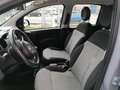 Fiat Panda 1.3 MJT 95 CV S&S Lounge Grau - thumbnail 14