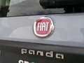Fiat Panda 1.3 MJT 95 CV S&S Lounge Grau - thumbnail 13
