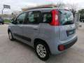 Fiat Panda 1.3 MJT 95 CV S&S Lounge Grau - thumbnail 5
