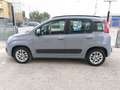 Fiat Panda 1.3 MJT 95 CV S&S Lounge Grau - thumbnail 6