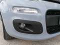 Fiat Panda 1.3 MJT 95 CV S&S Lounge Grau - thumbnail 11