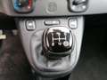Fiat Panda 1.3 MJT 95 CV S&S Lounge Grau - thumbnail 19