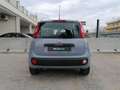 Fiat Panda 1.3 MJT 95 CV S&S Lounge Grau - thumbnail 4