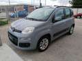 Fiat Panda 1.3 MJT 95 CV S&S Lounge Grau - thumbnail 7