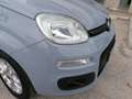 Fiat Panda 1.3 MJT 95 CV S&S Lounge Grau - thumbnail 10