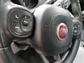 Fiat Panda 1.3 MJT 95 CV S&S Lounge Grau - thumbnail 22
