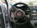 Fiat Panda 1.3 MJT 95 CV S&S Lounge Grau - thumbnail 16