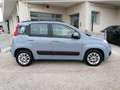 Fiat Panda 1.3 MJT 95 CV S&S Lounge Grau - thumbnail 2