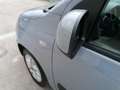 Fiat Panda 1.3 MJT 95 CV S&S Lounge Grau - thumbnail 12
