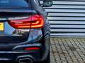 BMW 530 5-serie Touring 530i High Executive M Pakket / 360 Gris - thumbnail 5