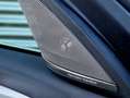 BMW 530 5-serie Touring 530i High Executive M Pakket / 360 Grijs - thumbnail 15