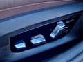 BMW 530 5-serie Touring 530i High Executive M Pakket / 360 Grijs - thumbnail 14