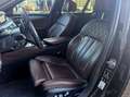 BMW 530 5-serie Touring 530i High Executive M Pakket / 360 Grijs - thumbnail 9