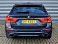 BMW 530 5-serie Touring 530i High Executive M Pakket / 360 Grijs - thumbnail 3