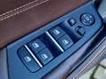 BMW 530 5-serie Touring 530i High Executive M Pakket / 360 Grijs - thumbnail 13