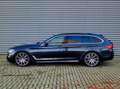 BMW 530 5-serie Touring 530i High Executive M Pakket / 360 Grijs - thumbnail 2