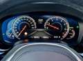 BMW 530 5-serie Touring 530i High Executive M Pakket / 360 Grijs - thumbnail 22