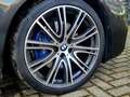 BMW 530 5-serie Touring 530i High Executive M Pakket / 360 Grijs - thumbnail 21