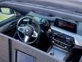 BMW 530 5-serie Touring 530i High Executive M Pakket / 360 Gris - thumbnail 8