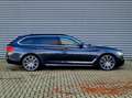 BMW 530 5-serie Touring 530i High Executive M Pakket / 360 Grijs - thumbnail 6