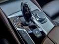BMW 530 5-serie Touring 530i High Executive M Pakket / 360 Grijs - thumbnail 11