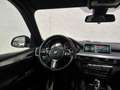 BMW X5 XDrive40e M-Sport - Pano - Acc - Lane - Navi - Tre Zwart - thumbnail 13