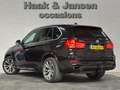 BMW X5 XDrive40e M-Sport - Pano - Acc - Lane - Navi - Tre Zwart - thumbnail 4