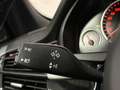 BMW X5 XDrive40e M-Sport - Pano - Acc - Lane - Navi - Tre Zwart - thumbnail 23